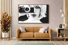 Pixalot ® Click