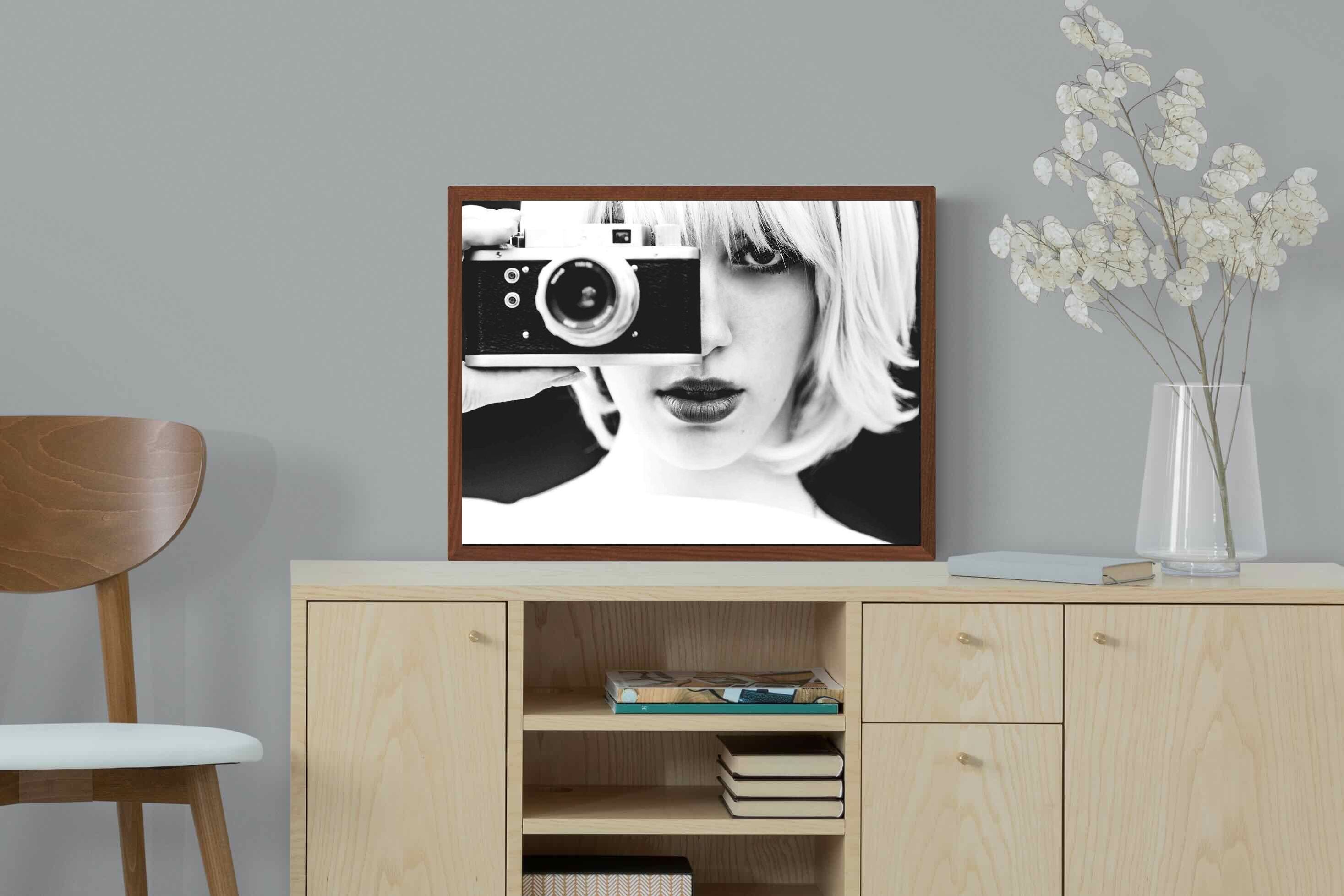 Pixalot ® Click