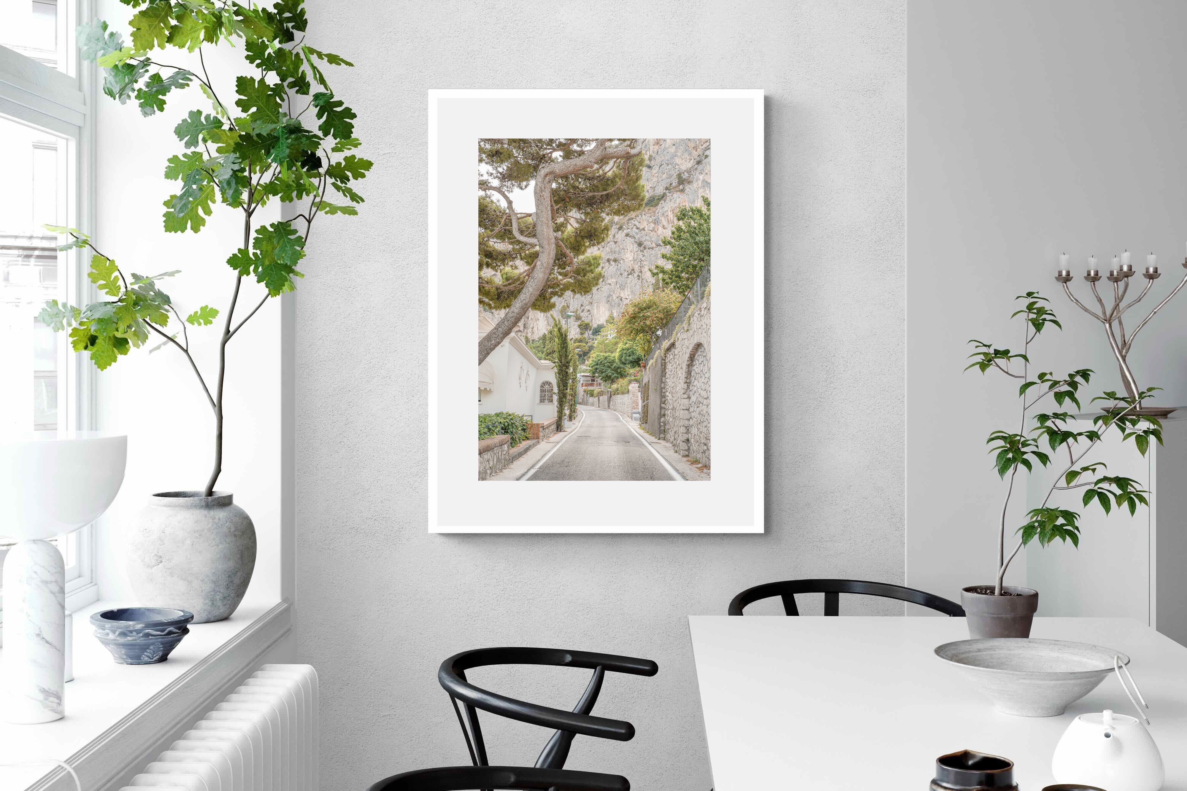 Pixalot Cliffside Passage
