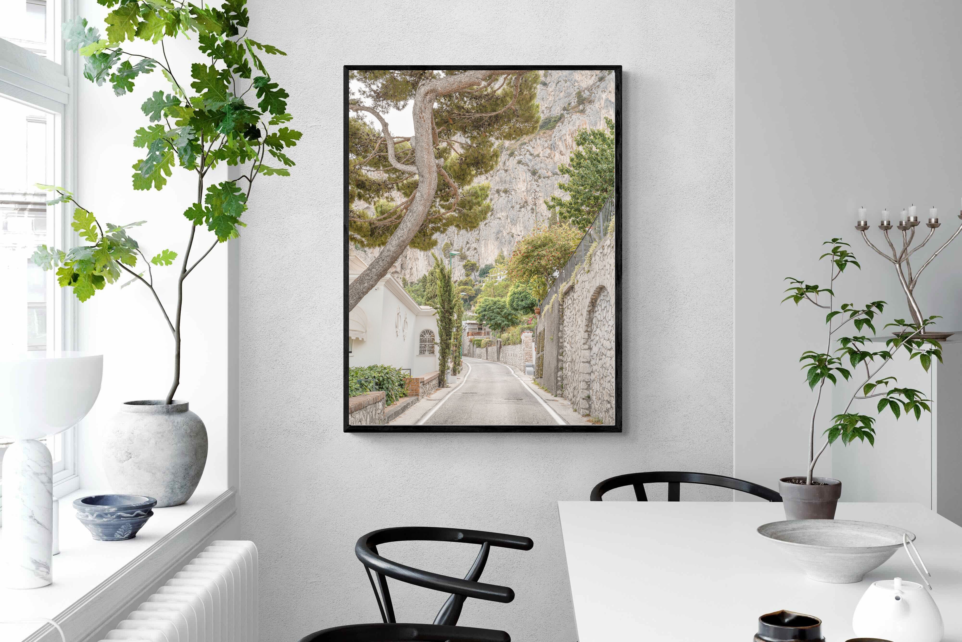 Pixalot Cliffside Passage