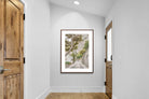 Pixalot Cliffside Passage