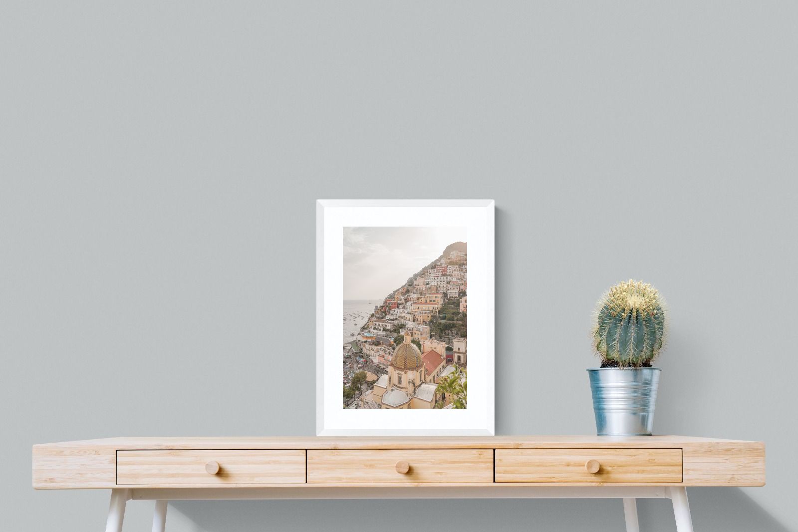 Pixalot Cliffside Reverie
