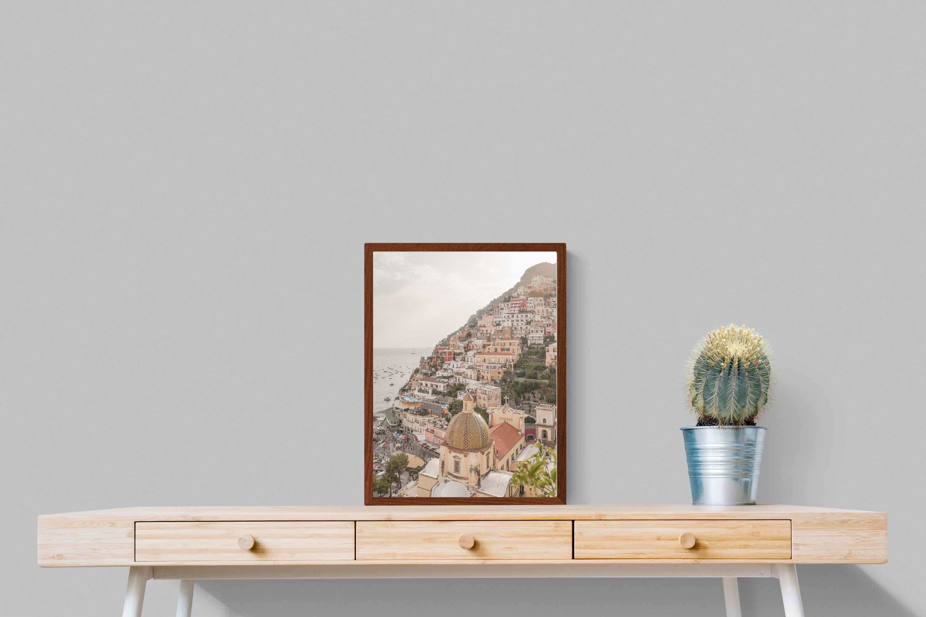 Pixalot Cliffside Reverie