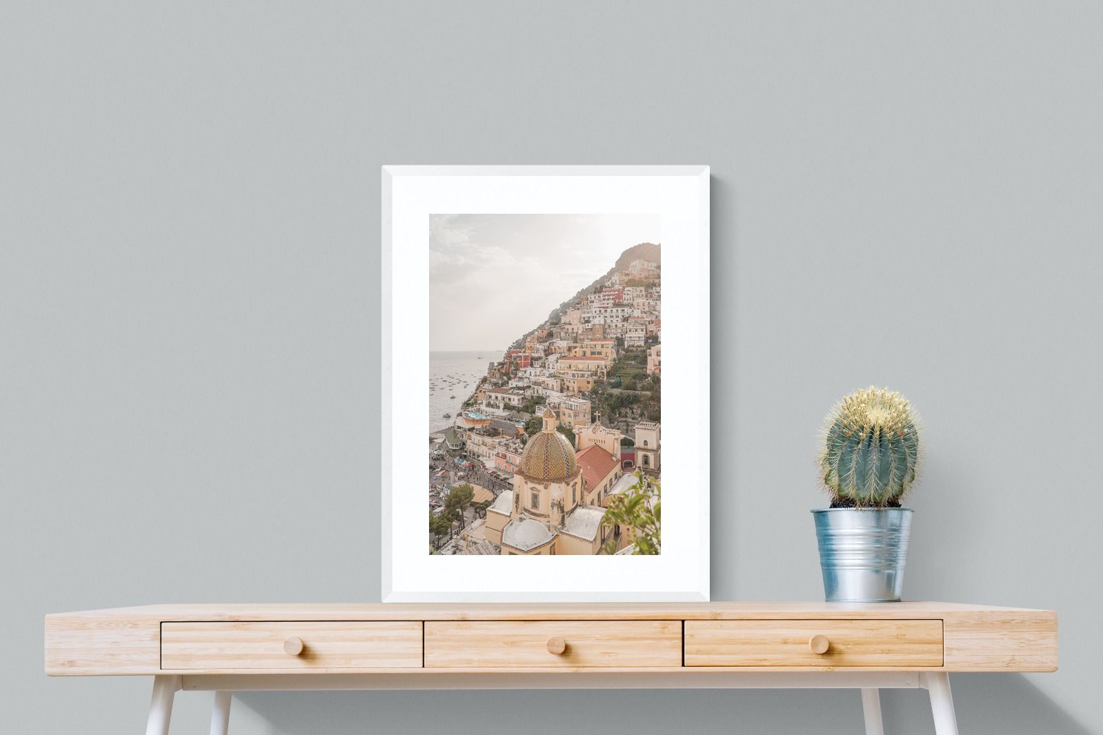 Pixalot Cliffside Reverie