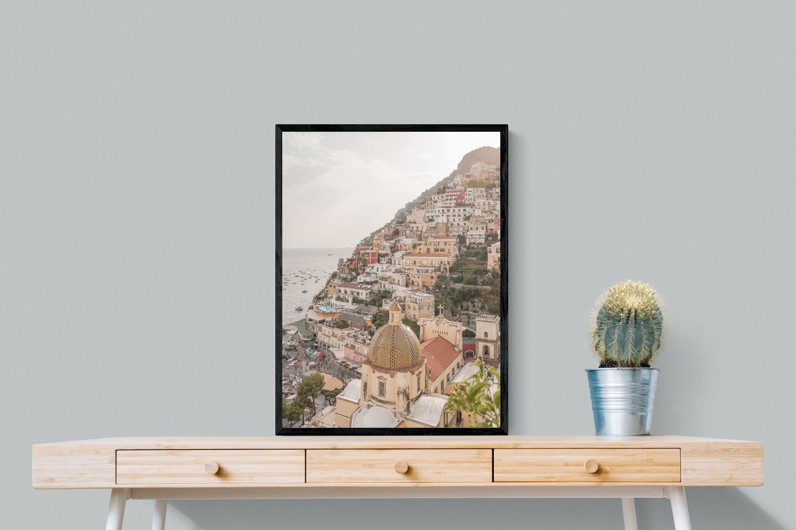 Pixalot Cliffside Reverie