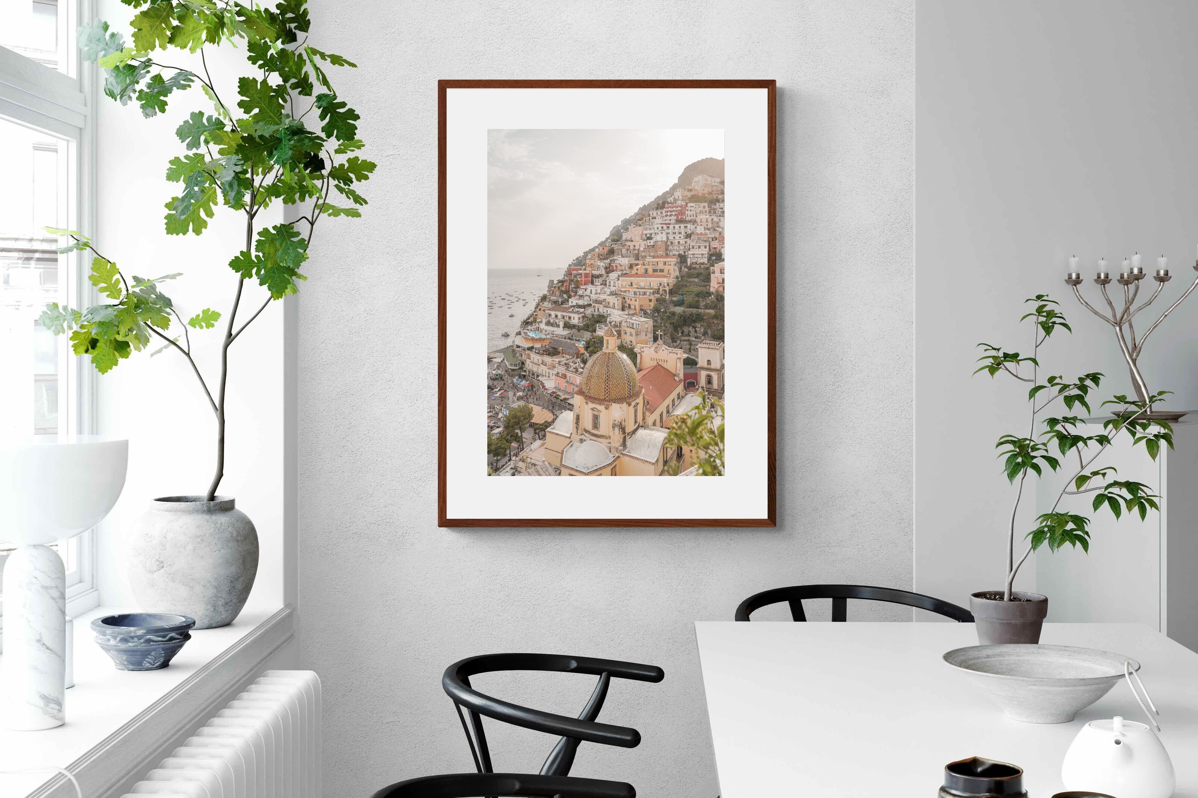 Pixalot Cliffside Reverie