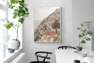 Pixalot Cliffside Reverie