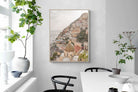 Pixalot Cliffside Reverie