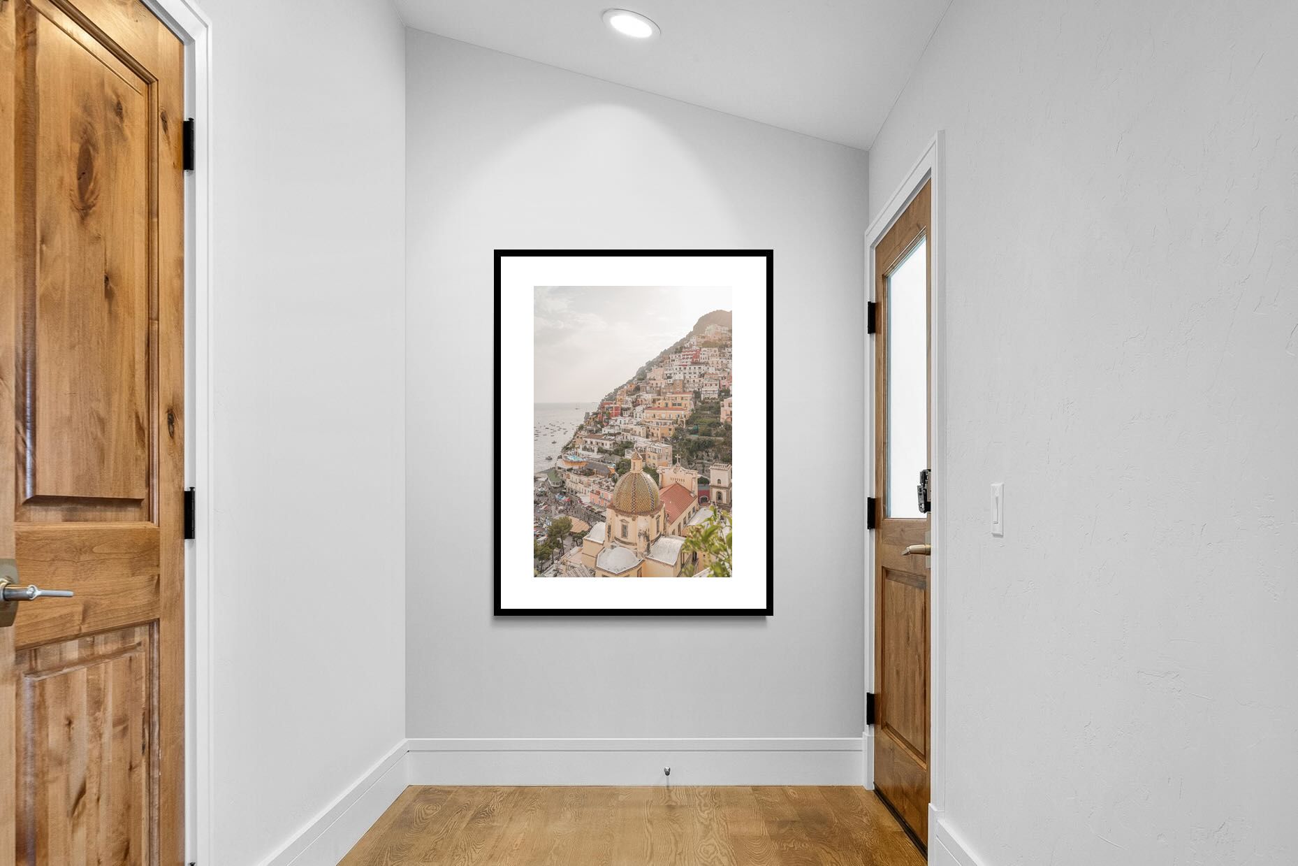 Pixalot Cliffside Reverie