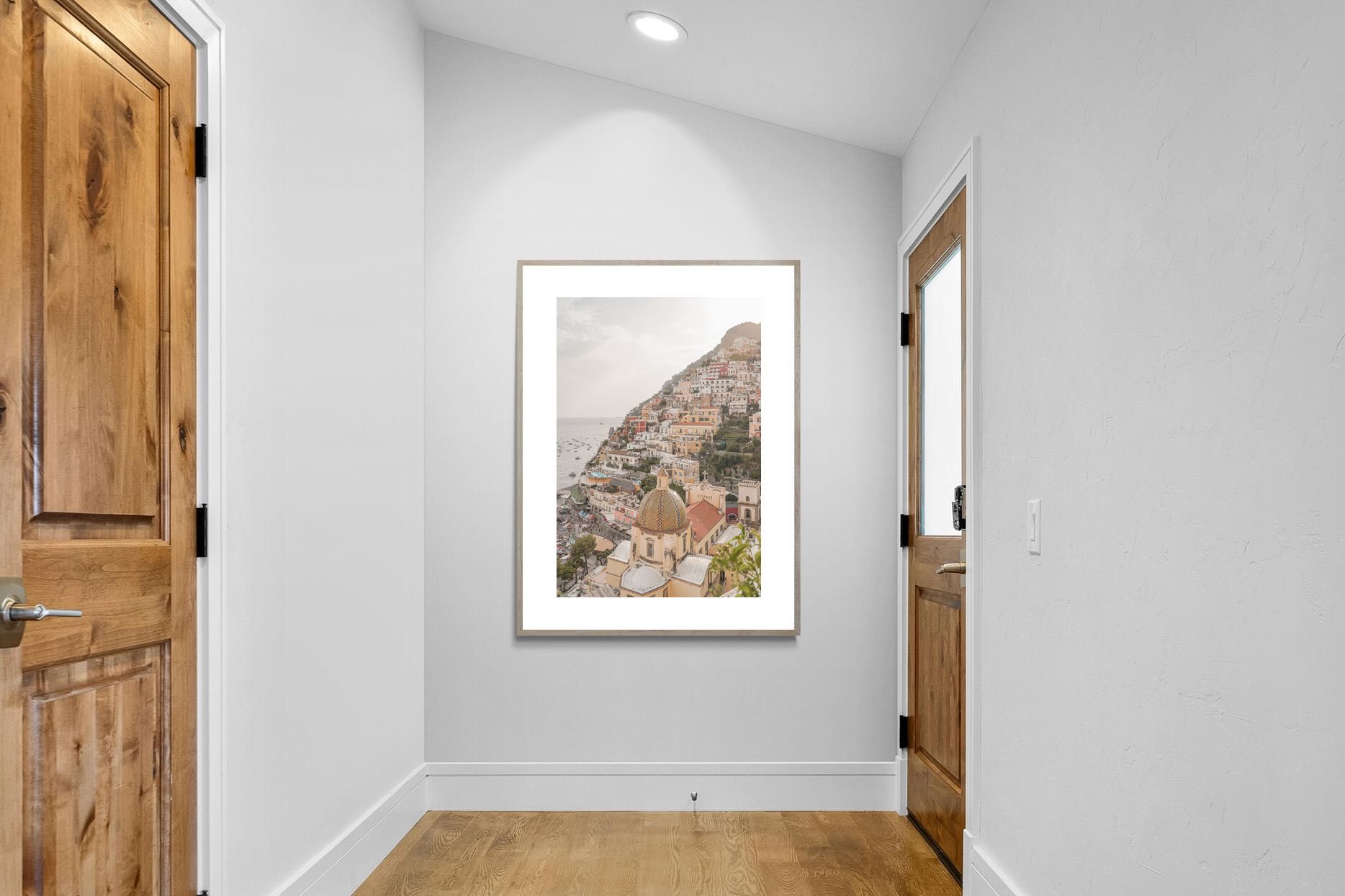 Pixalot Cliffside Reverie