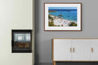 Pixalot ® Clifton Beach