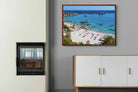 Pixalot ® Clifton Beach
