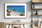 Pixalot ® Clifton Beach