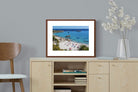 Pixalot ® Clifton Beach