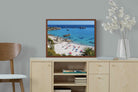 Pixalot ® Clifton Beach