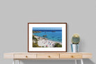 Pixalot ® Clifton Beach