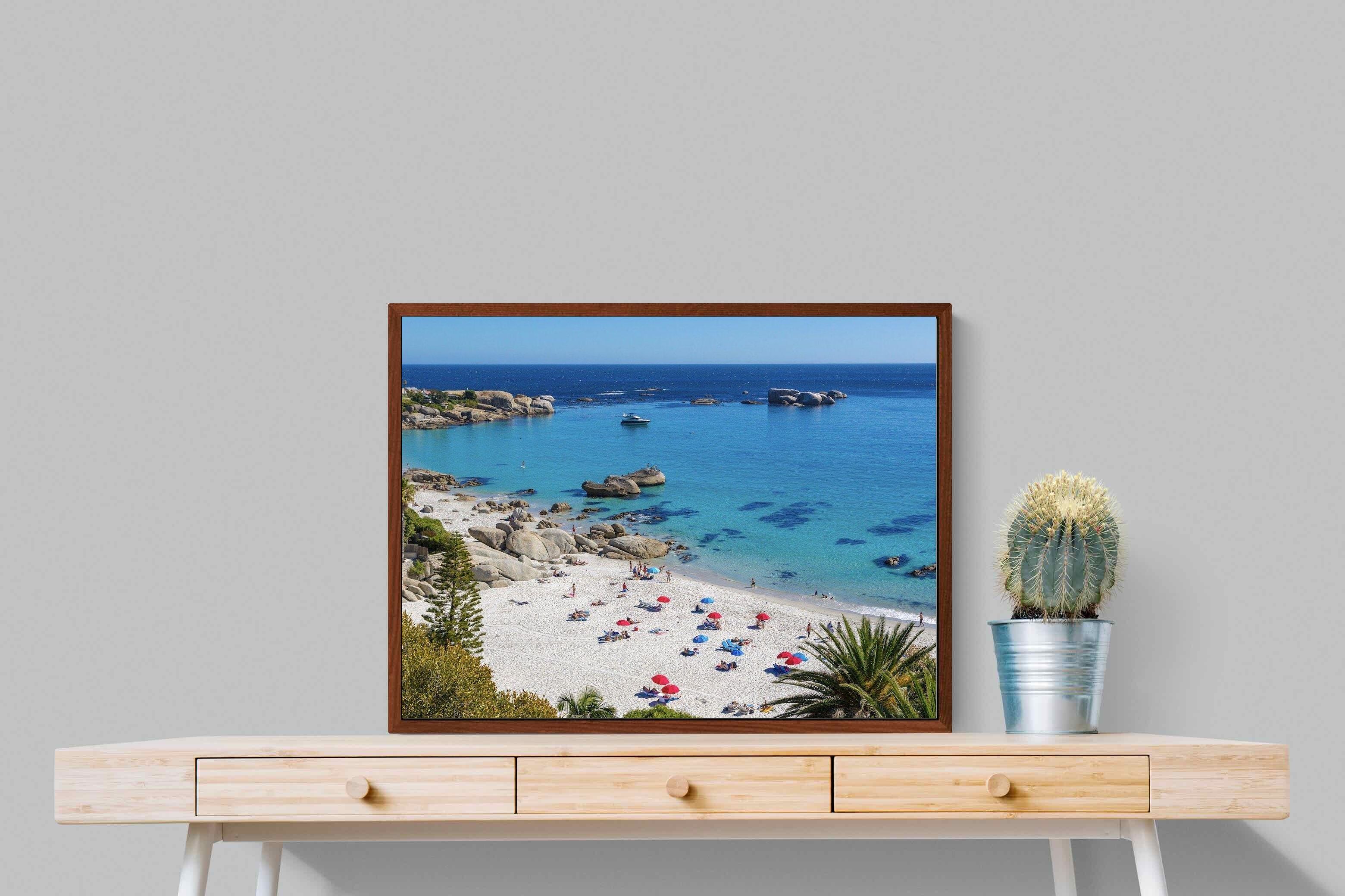 Pixalot ® Clifton Beach
