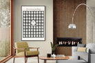 Pixalot Clocks of the World