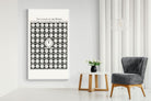 Pixalot Clocks of the World