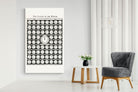 Pixalot Clocks of the World