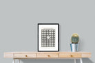 Pixalot Clocks of the World