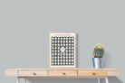 Pixalot Clocks of the World