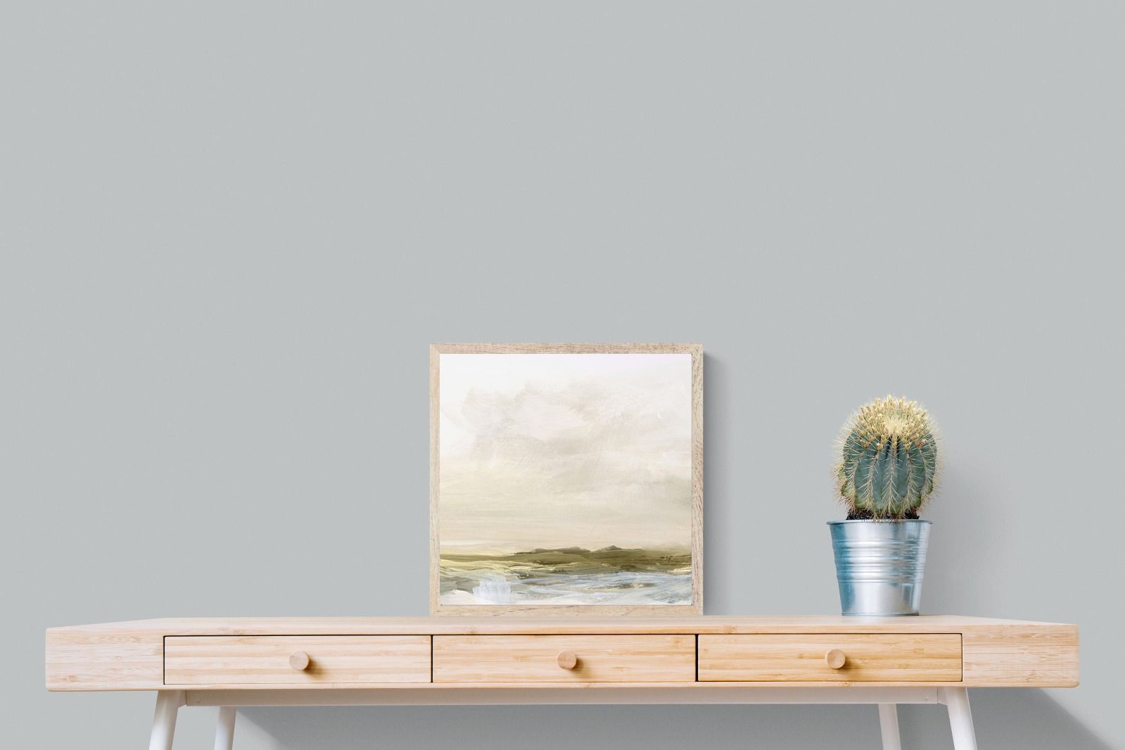 Pixalot Coastal Break