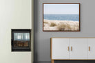 Pixalot ® Coastal Calm