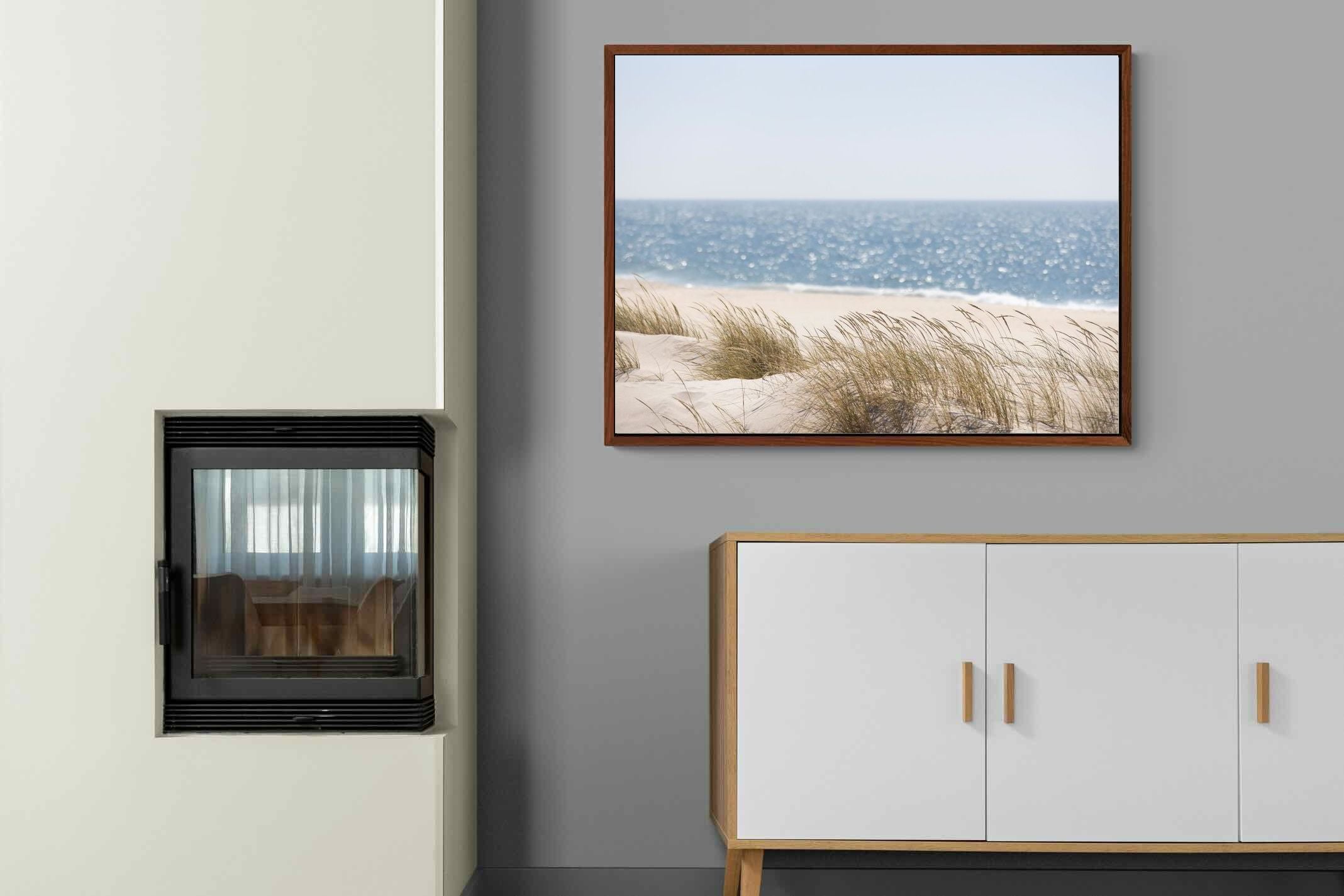 Pixalot ® Coastal Calm