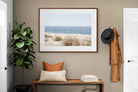 Pixalot ® Coastal Calm