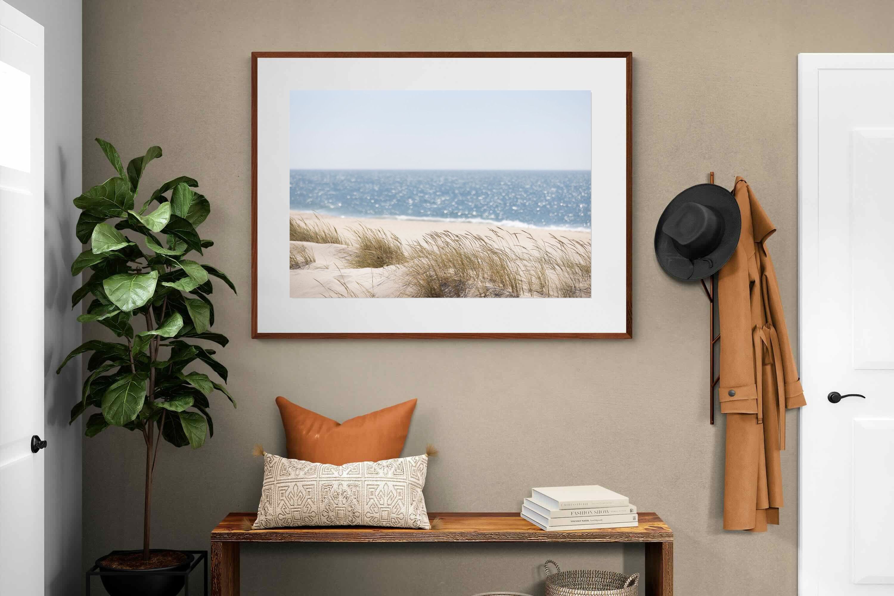 Pixalot ® Coastal Calm