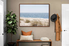 Pixalot ® Coastal Calm