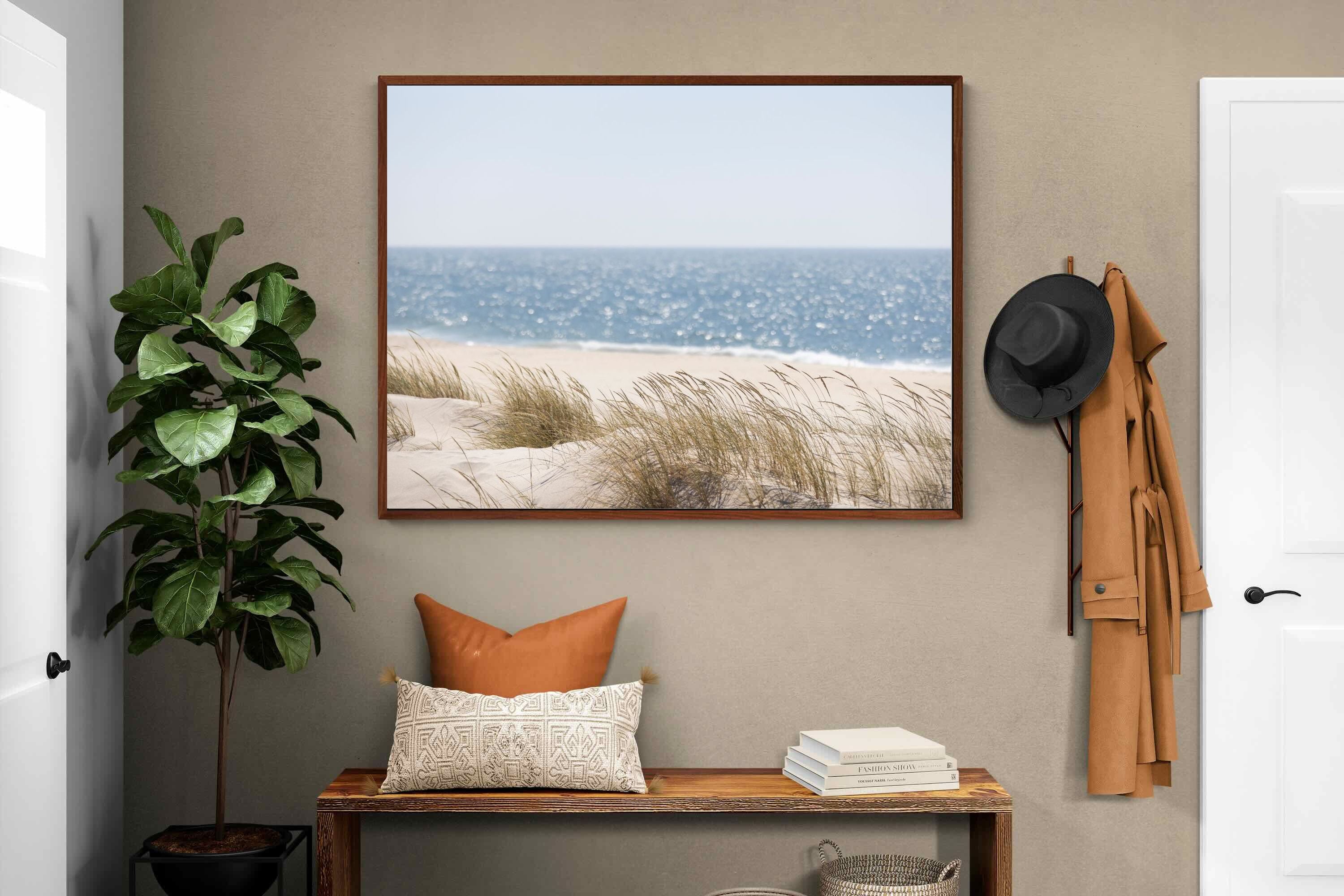 Pixalot ® Coastal Calm