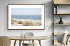 Pixalot ® Coastal Calm