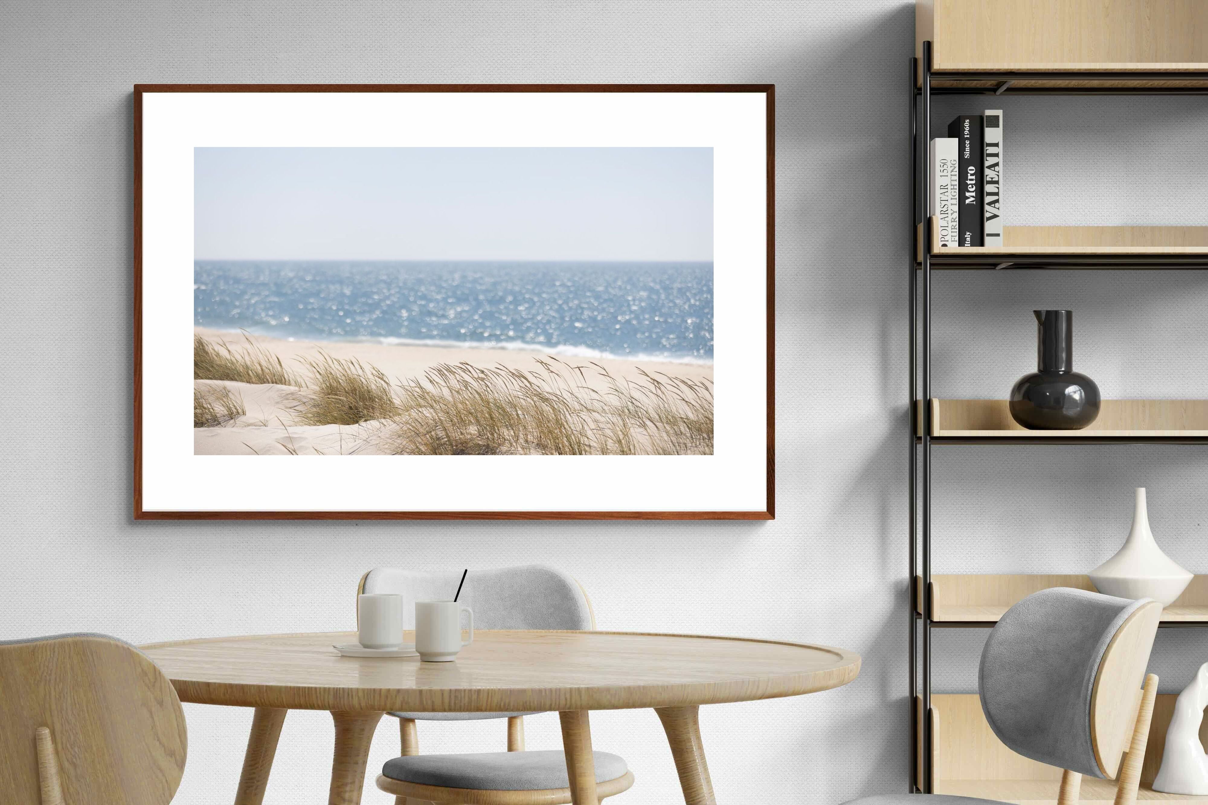 Pixalot ® Coastal Calm