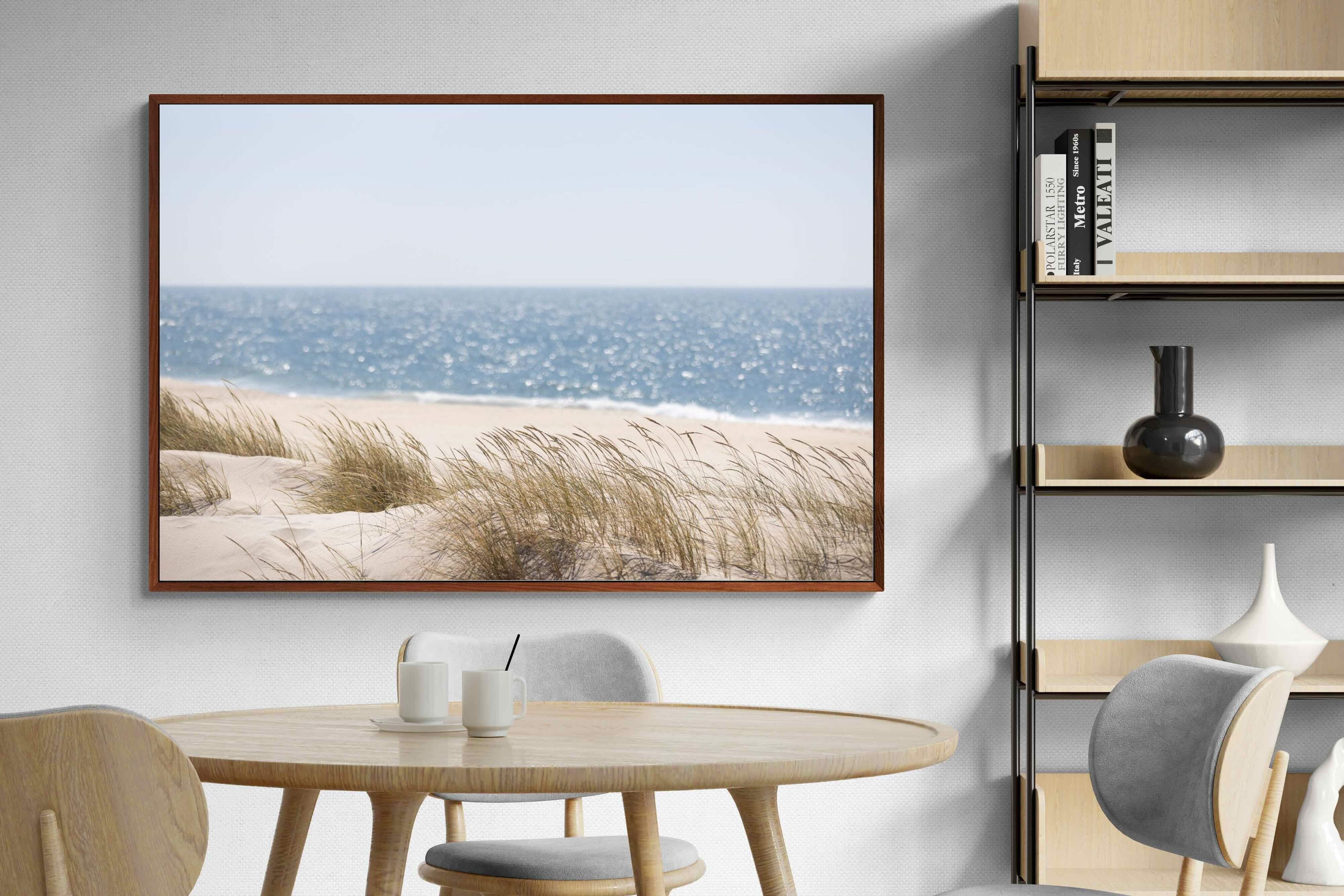 Pixalot ® Coastal Calm
