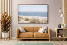 Pixalot ® Coastal Calm