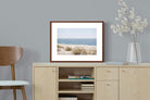 Pixalot ® Coastal Calm
