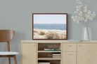 Pixalot ® Coastal Calm