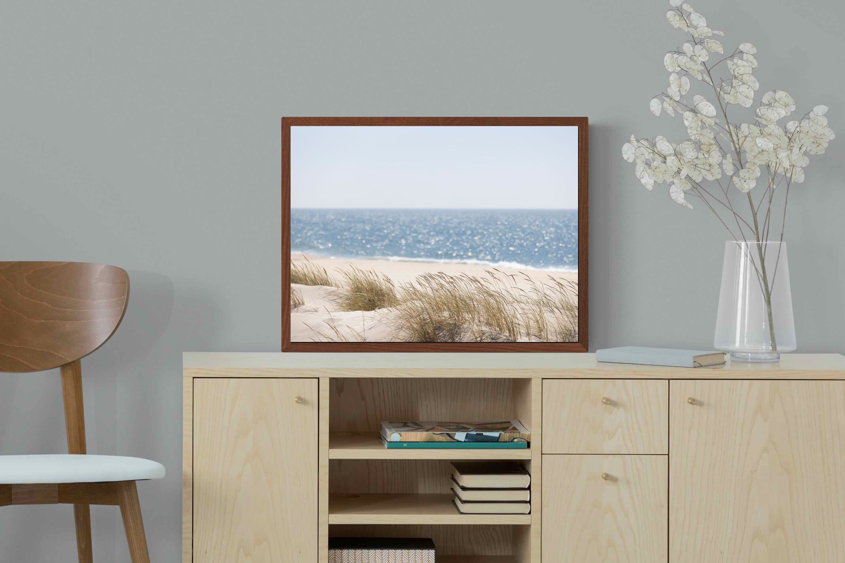 Pixalot ® Coastal Calm