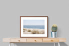 Pixalot ® Coastal Calm