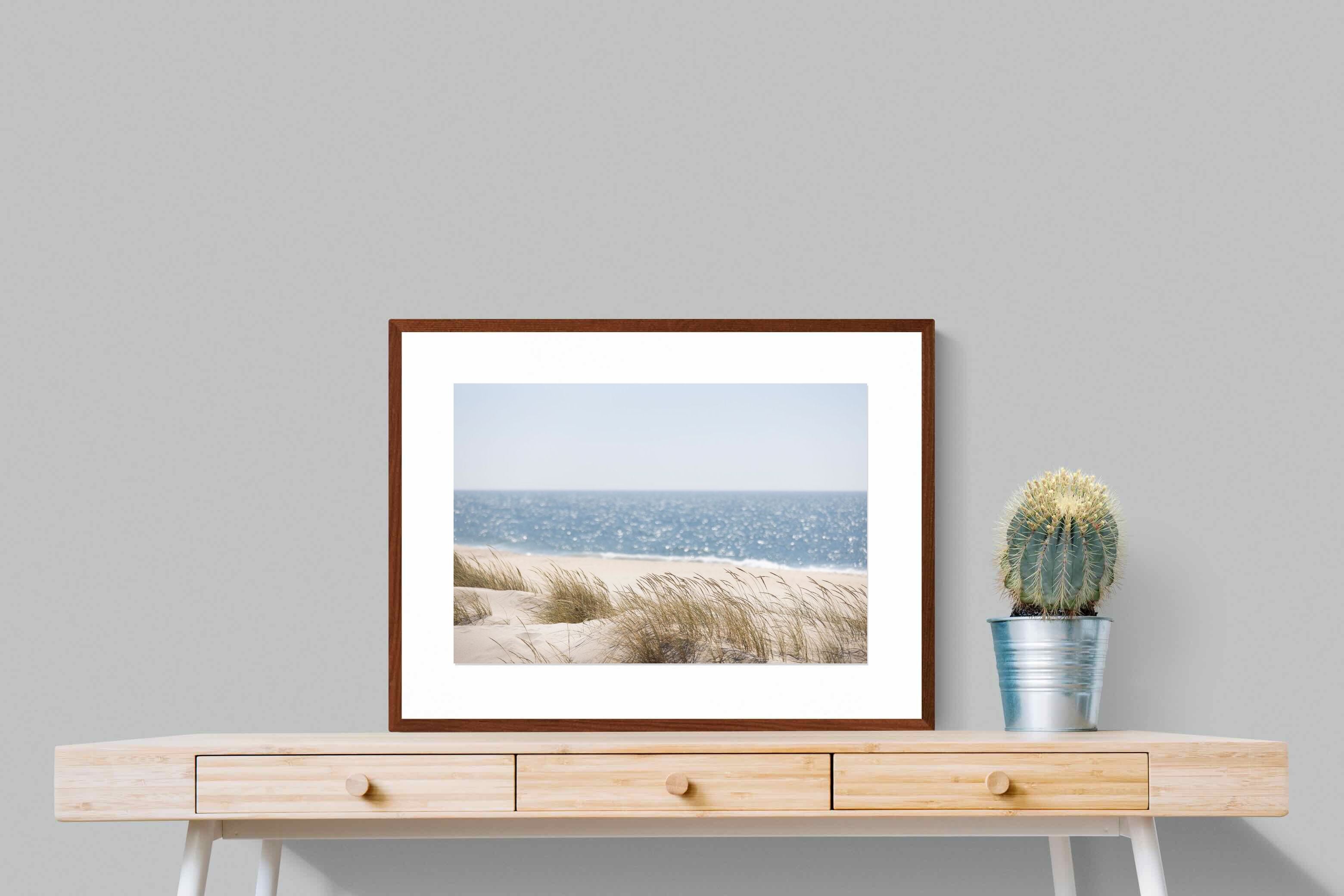 Pixalot ® Coastal Calm