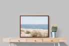 Pixalot ® Coastal Calm