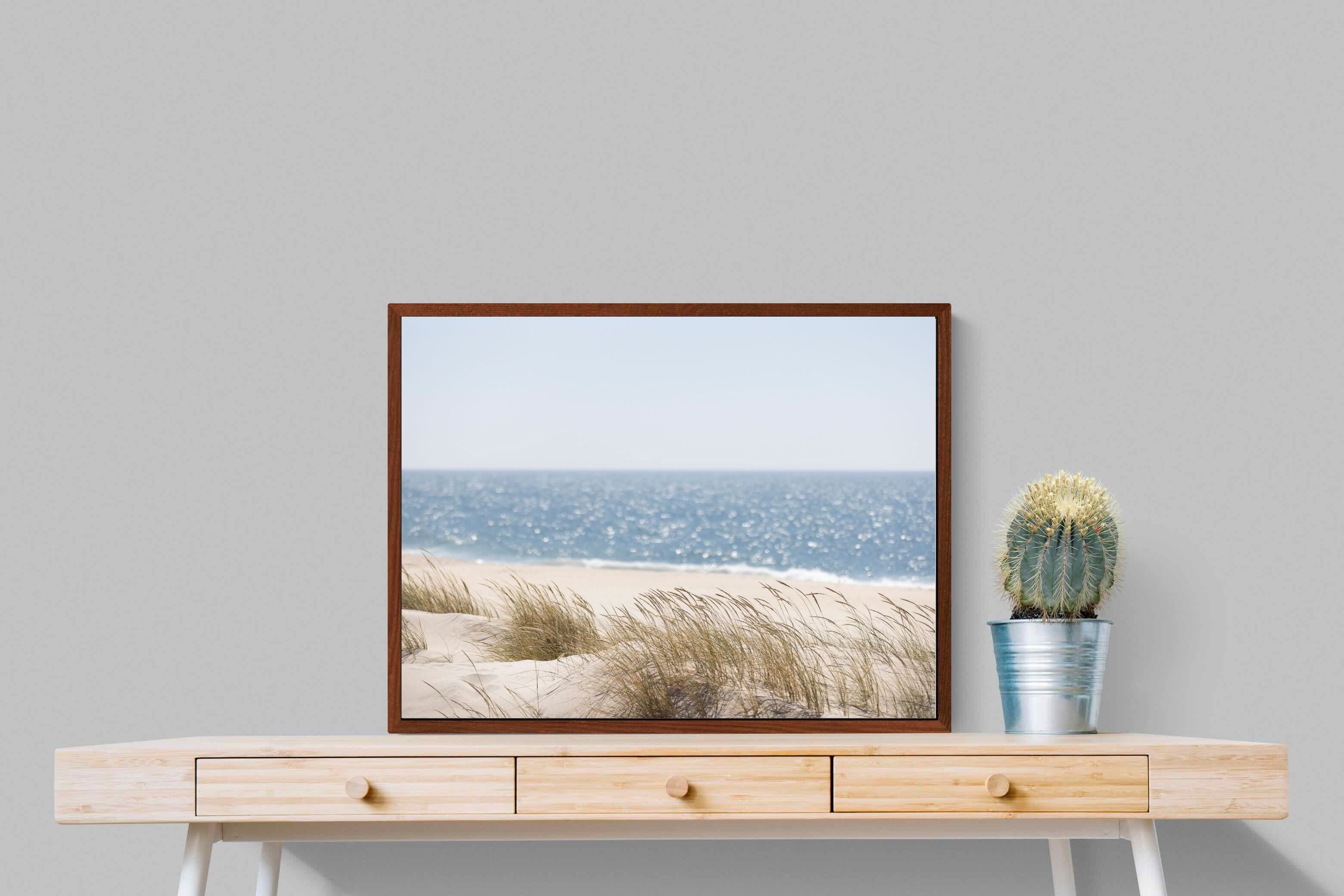 Pixalot ® Coastal Calm
