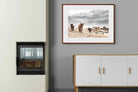 Pixalot ® Coastal Guardians