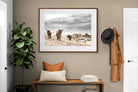 Pixalot ® Coastal Guardians