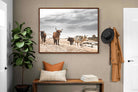 Pixalot ® Coastal Guardians