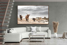 Pixalot ® Coastal Guardians