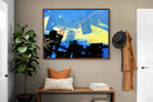 Pixalot ® Cobalt