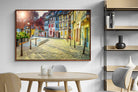 Pixalot Cobbles